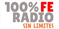 feradio-1.webp