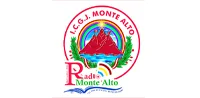 monte-1.webp