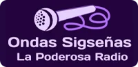 ondas-1.webp