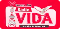 vida-1